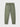 Name it Kids pantaloni verde militare