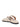 Bibi Lou Mindy sandali bianco