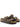 Birkenstock Arizona Birko-Flor sandali mocca