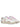 Crime Sk8 Deluxe Sugar Plum sneakers bianco con linguetta lilla