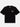 Dickies t-shirt Pearisburg nero con stampa deserto