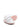 Elisabetta Franchi sneakers neonato bianco con tab rosa