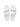 Jack & Jones sandali bianco in gomma Eva