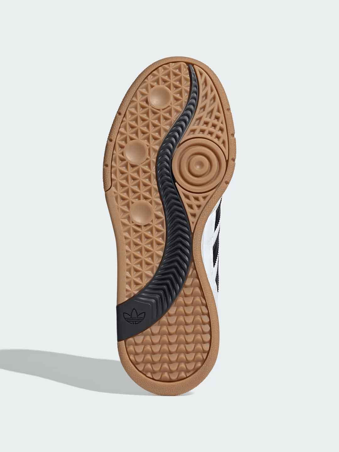 Adidas Predator Mundial Fc sneakers bianco JH9493 BIANCO ADIDAS