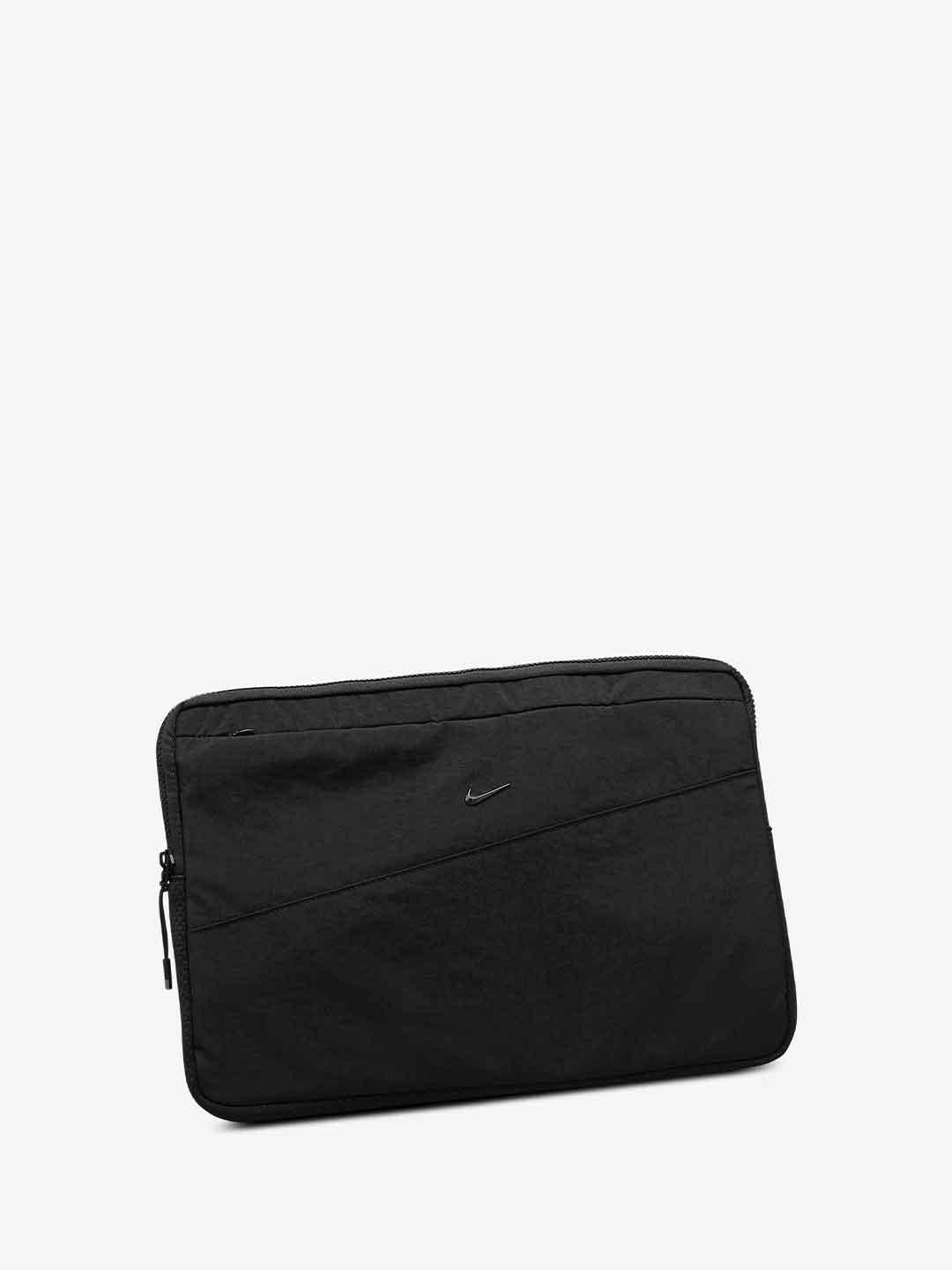 Nike Aura borsa nero porta pc N101412701316 NERO NIKE