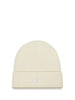 New Balance cappello panna a costineNew Balance cappello panna a costine