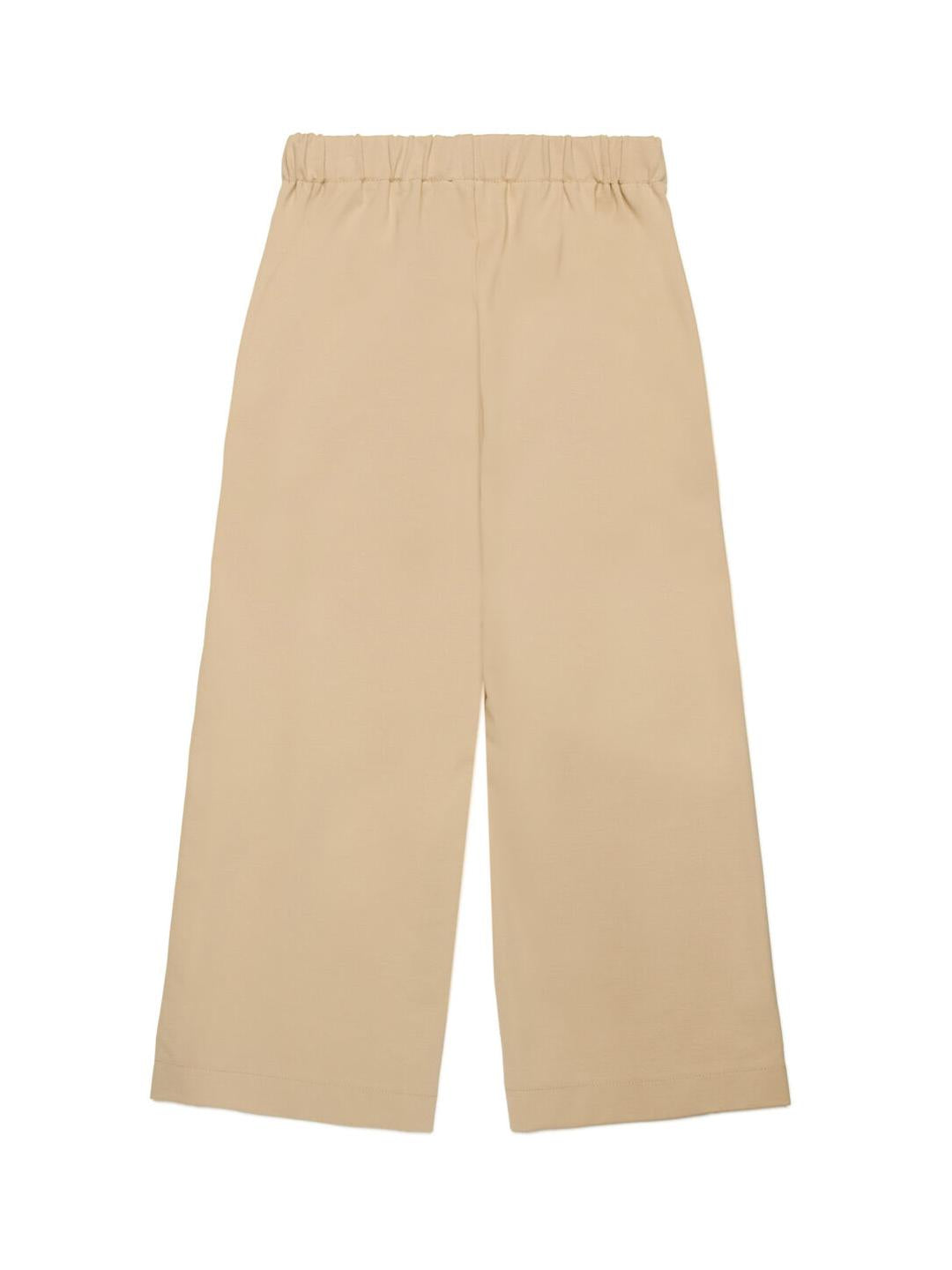 Diesel Pegilsy pantaloni beige J02193 KYATE BEIGE DIESEL
