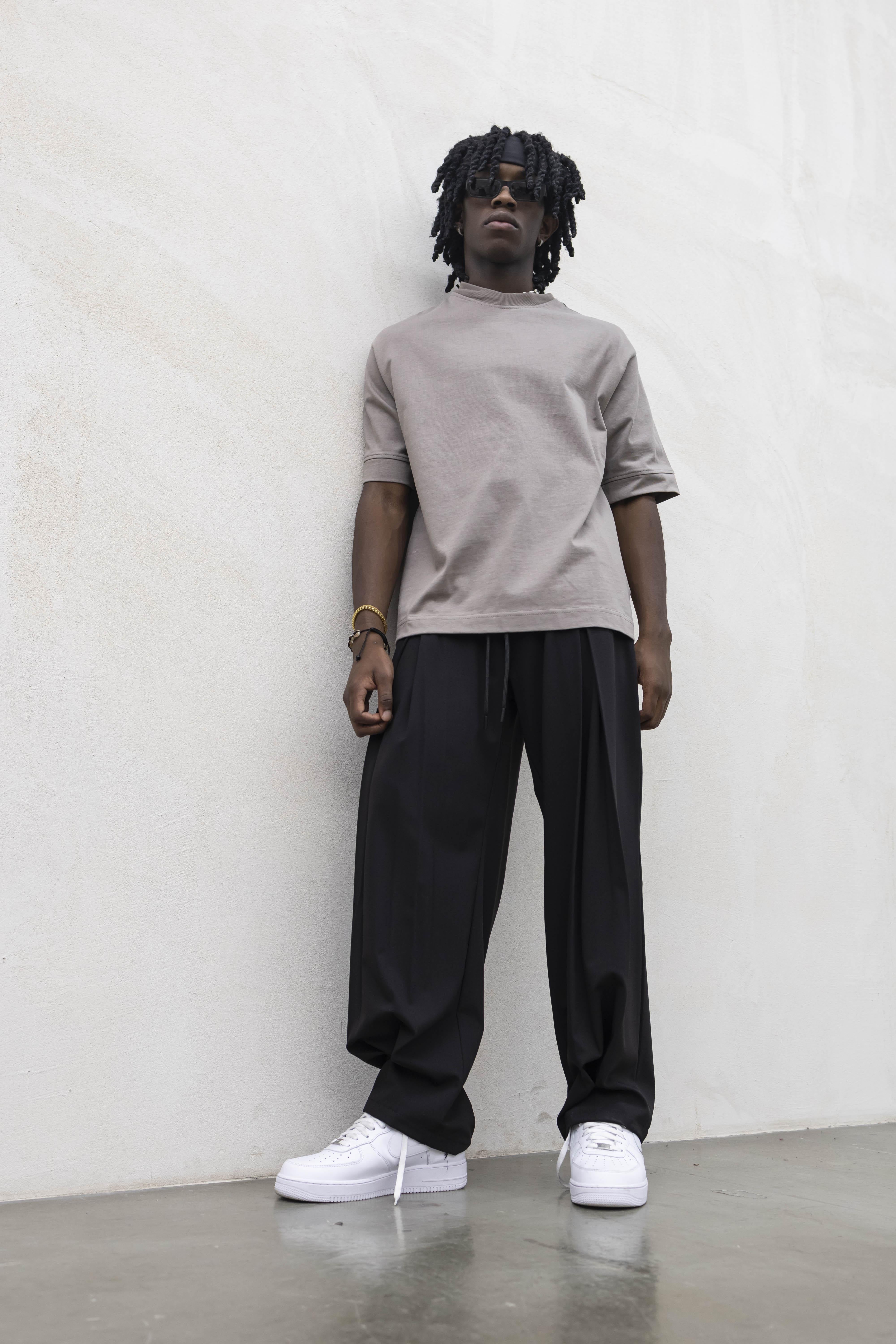 Tokyo t-shirt fango compact TKO008 FANGO TOKYO