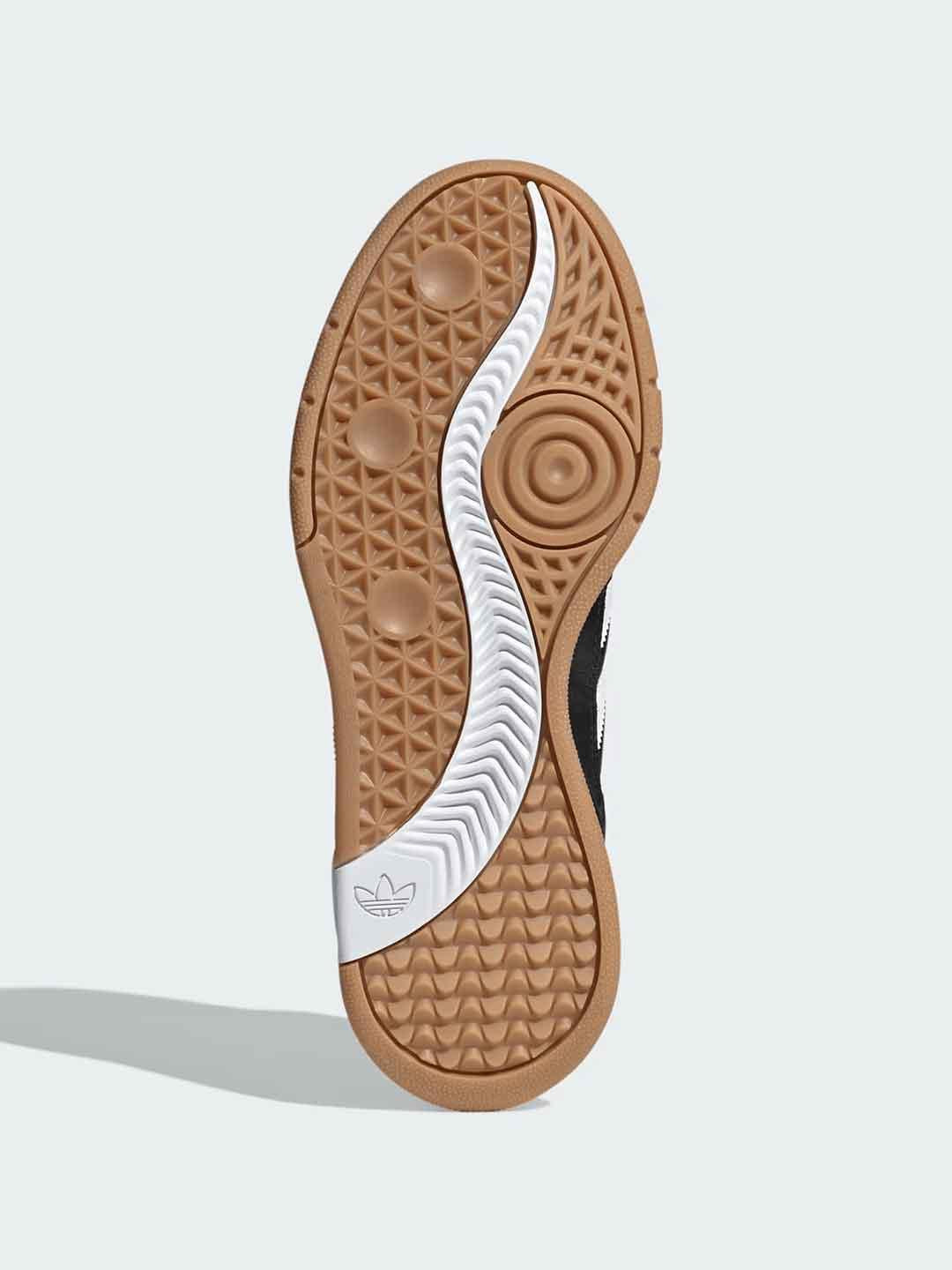 Adidas Predator Mundial Fc sneakers nero JH9494 NERO ADIDAS