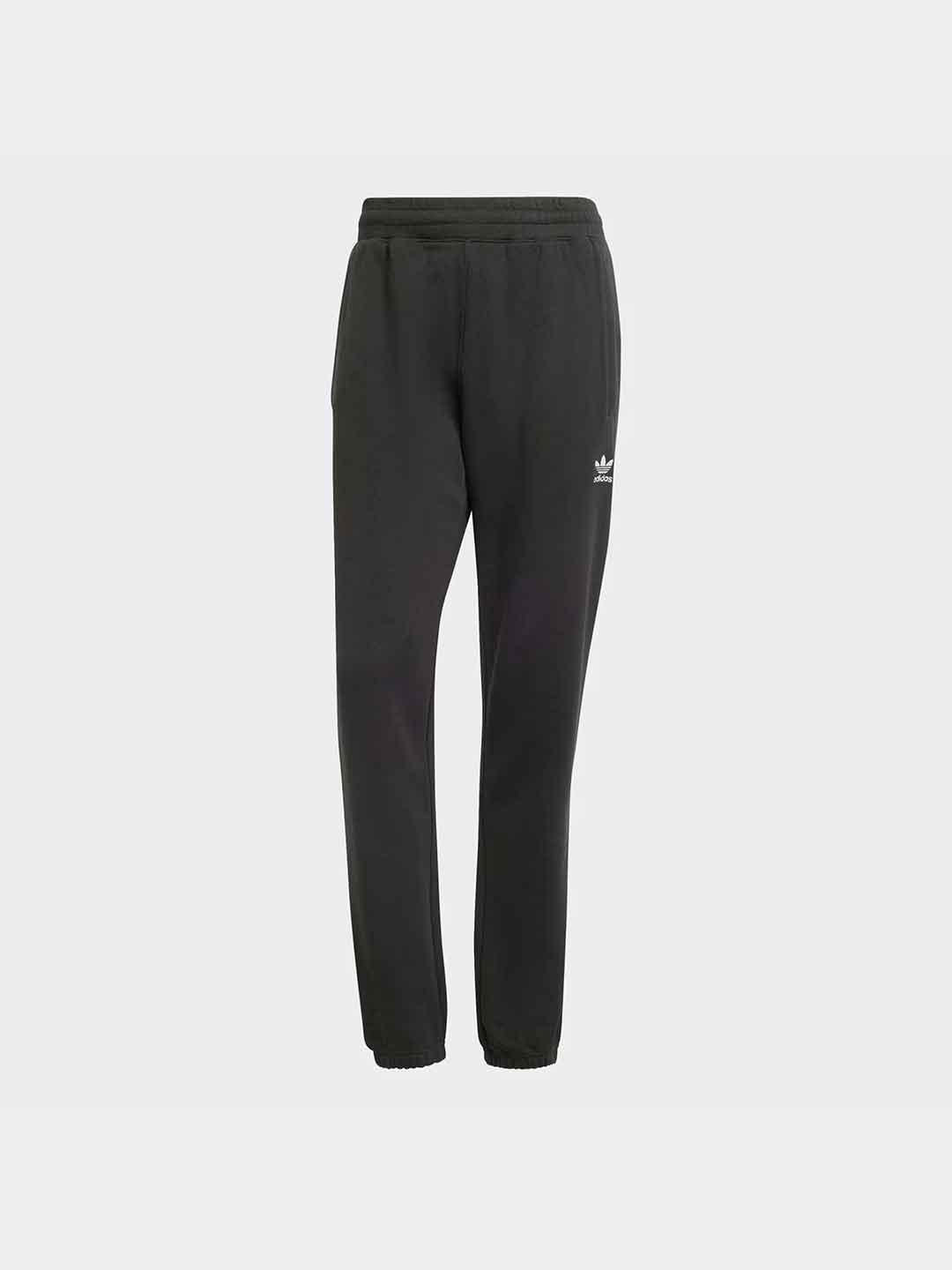 Adidas pantalone nero JD2422 NERO ADIDAS