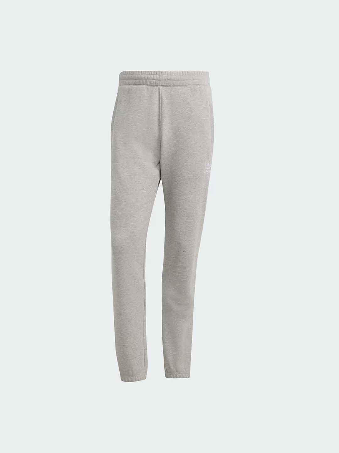 Adidas pantaloni grigio JY6271 GRIGIO ADIDAS