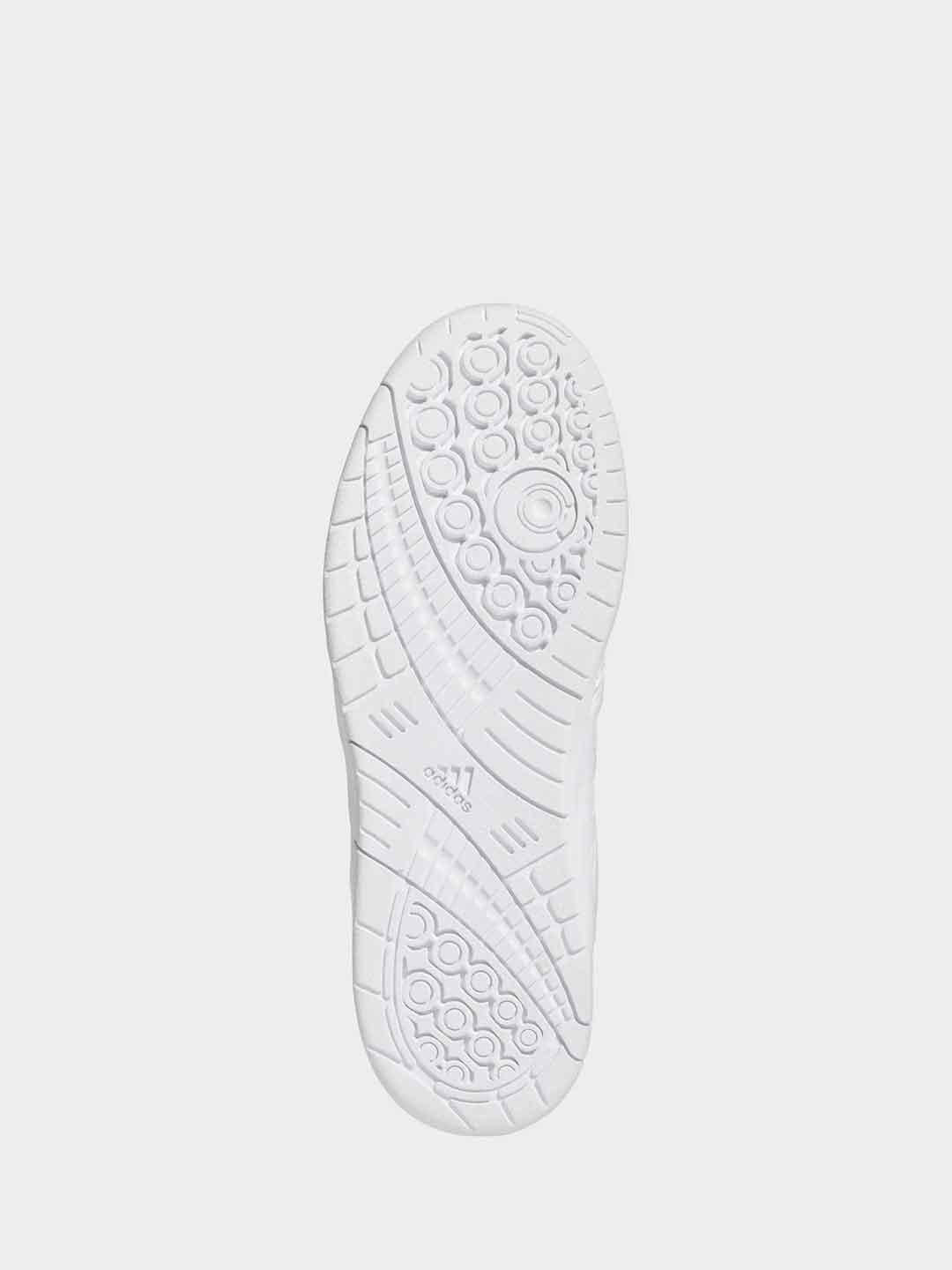 Adidas Midcity Low sneakers bianco IF6662 BIANCO ADIDAS