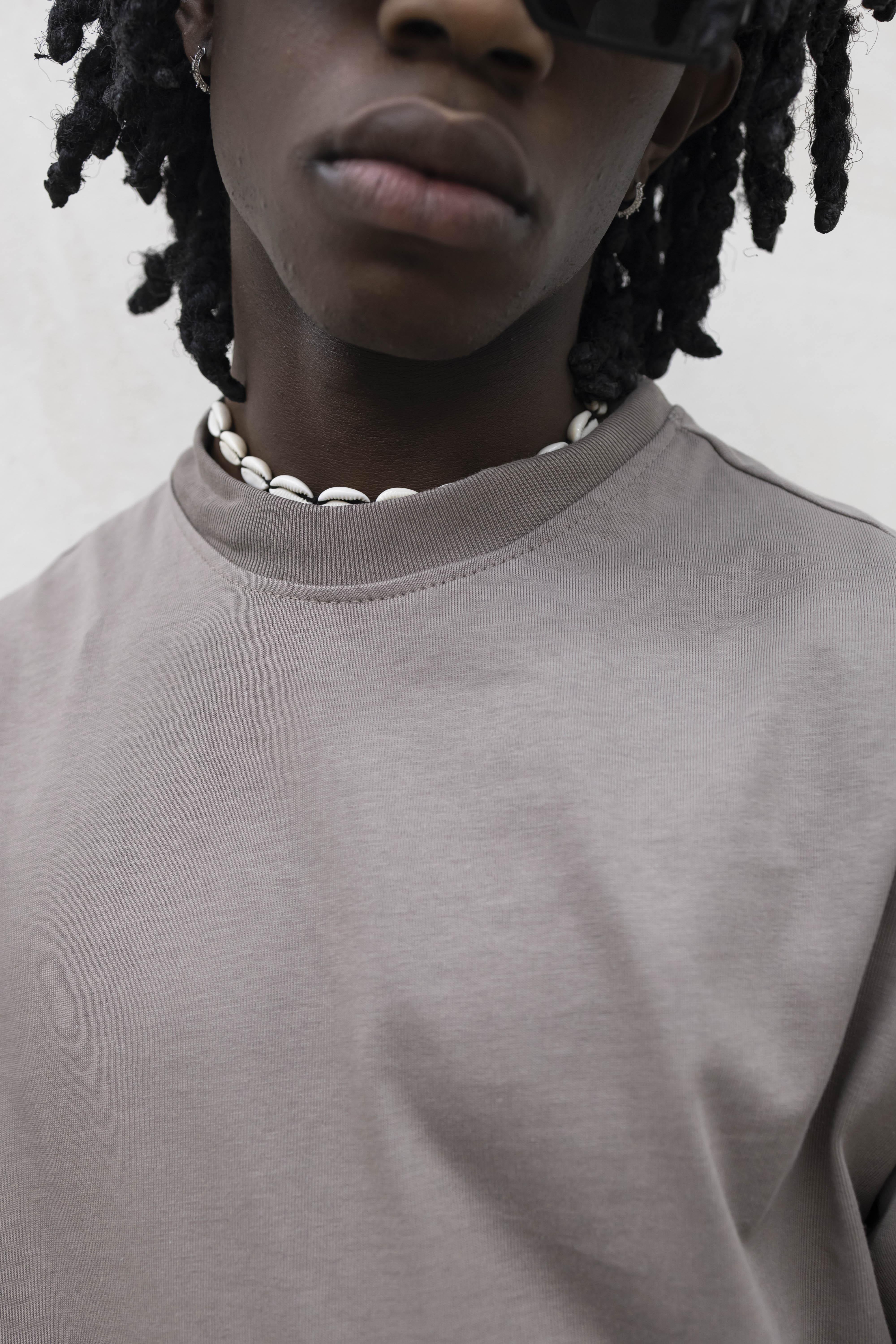 Tokyo t-shirt fango compact TKO008 FANGO TOKYO