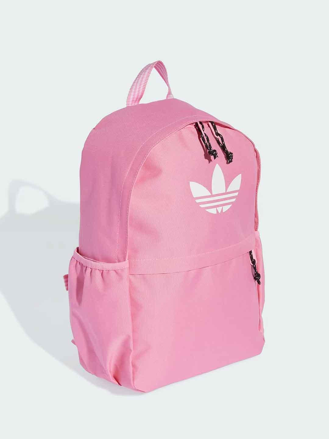 Adidas zaino rosa con astuccio JW0313 ROSA ADIDAS