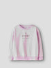 Name It felpa kids rosa Sweet Cherry