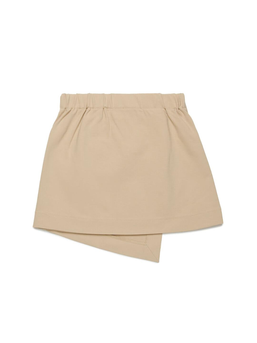 Diesel Gilsy gonna beige J02195 KYATE BEIGE DIESEL