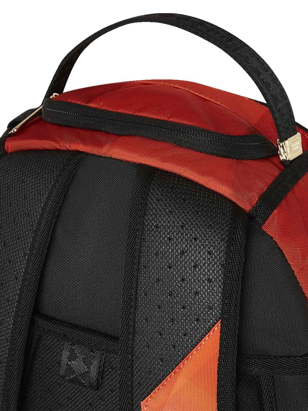 Sprayground Looney Tunes Rich King zaino fantasia Bugs Bunny 910B7322NSZ FANTASIA SPRAYGROUND