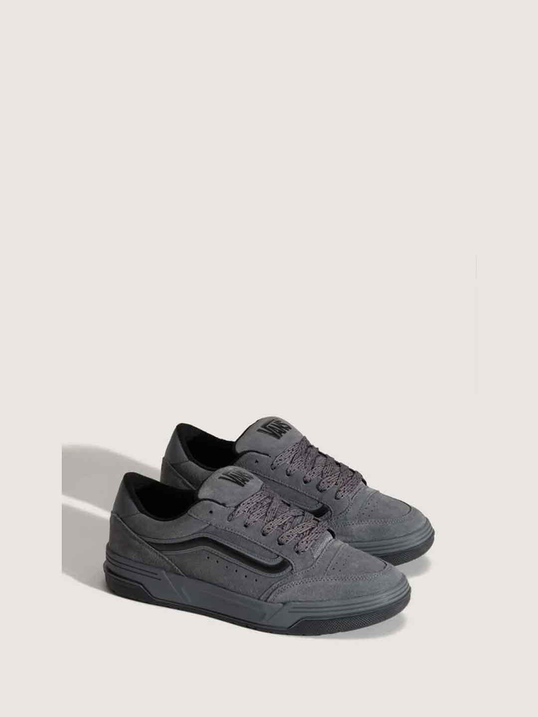 Vans Hylane sneakers grigio VN000D26PWT1 GRIGIO VANS