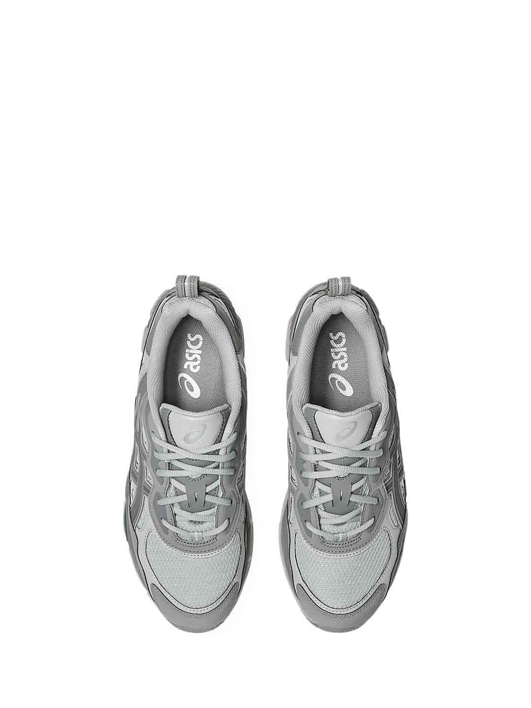Asics Gel-NYC RGD sneakers grigio 1203A735 020 GRIGIO ASICS