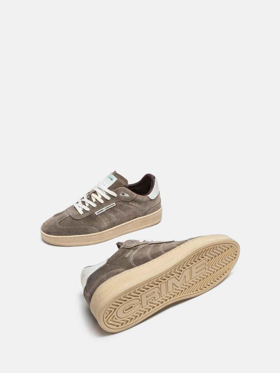 Crime Wembley sneakers fango 11251 FANGO CRIME
