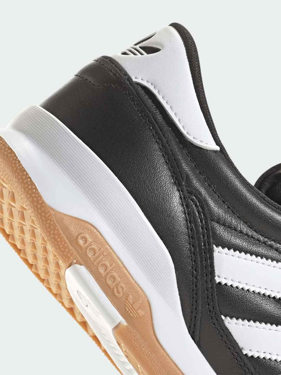 Adidas Predator Mundial Fc sneakers nero JH9494 NERO ADIDAS