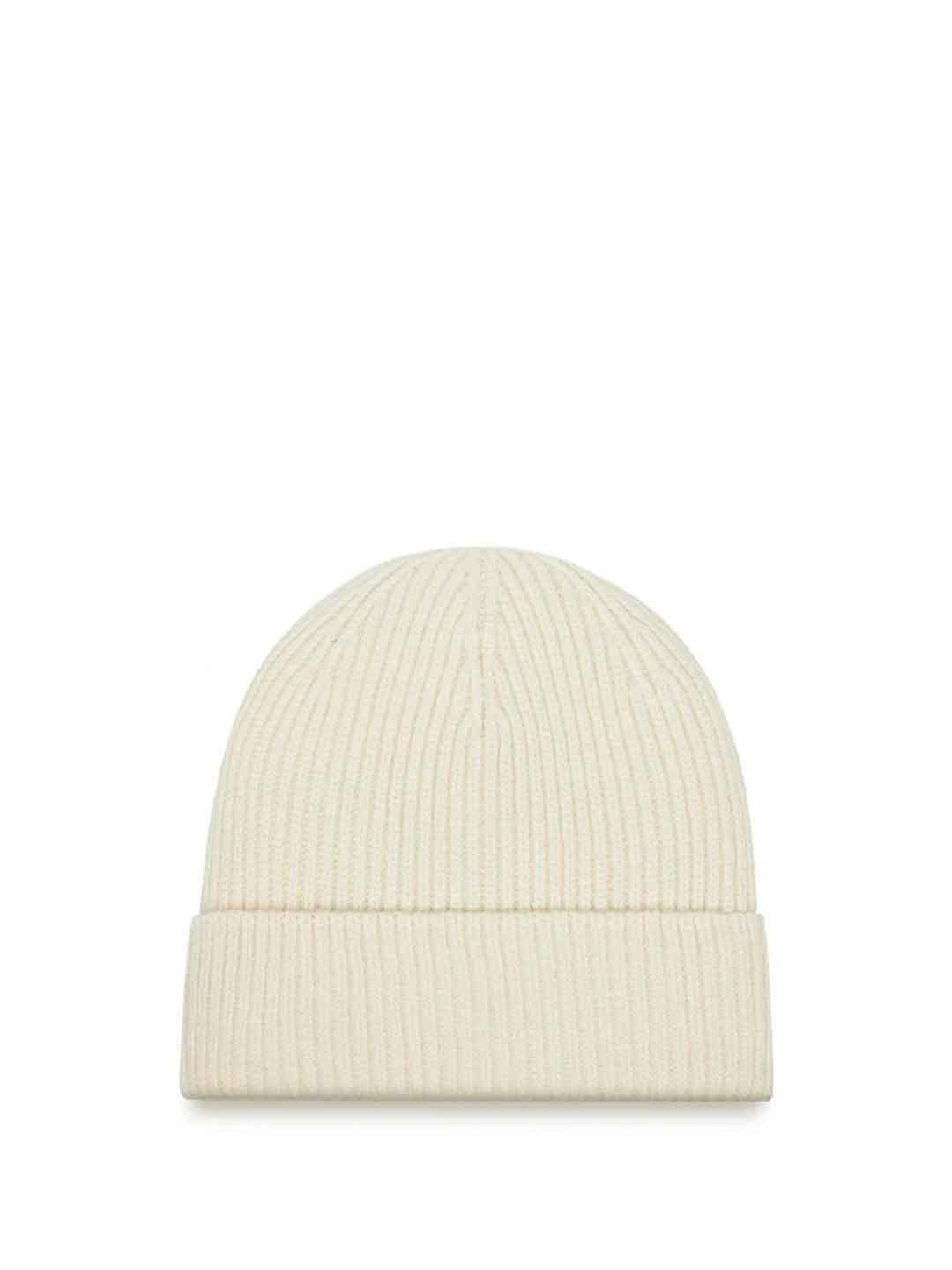 New Balance cappello panna a costineNew Balance cappello panna a costine LAH53008 PANNA NEW BALANCE