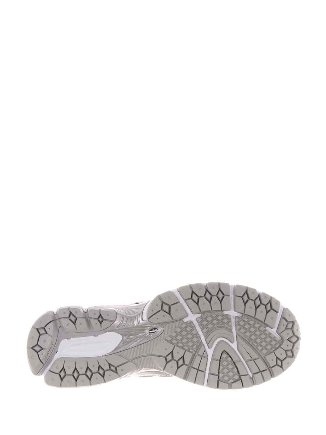 New Balance 1906 sneakers grigio U1906RCO GRGIO NEW BALANCE