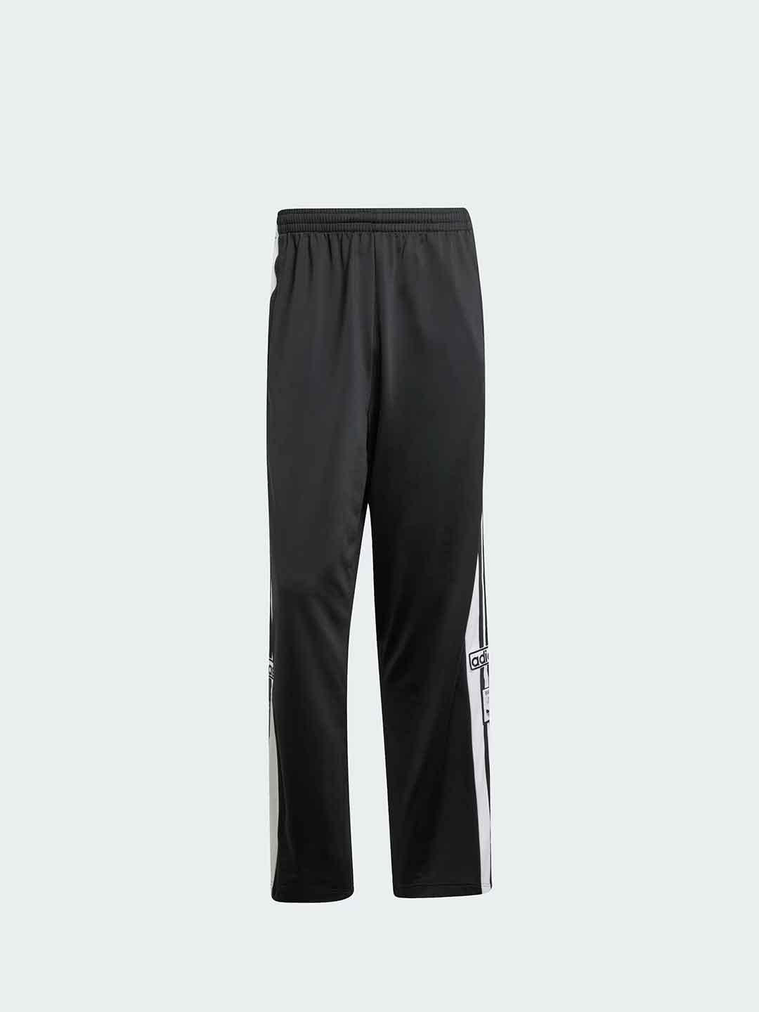 Adidas Adibreak pantalone nero JP3760 NERO ADIDAS