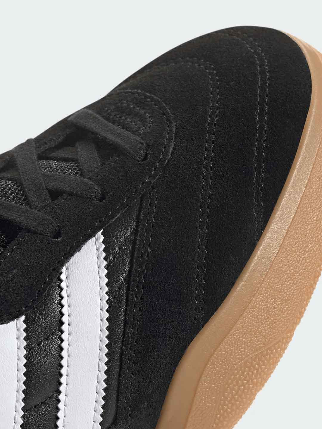 Adidas Predator Mundial Fc sneakers nero JH9494 NERO ADIDAS