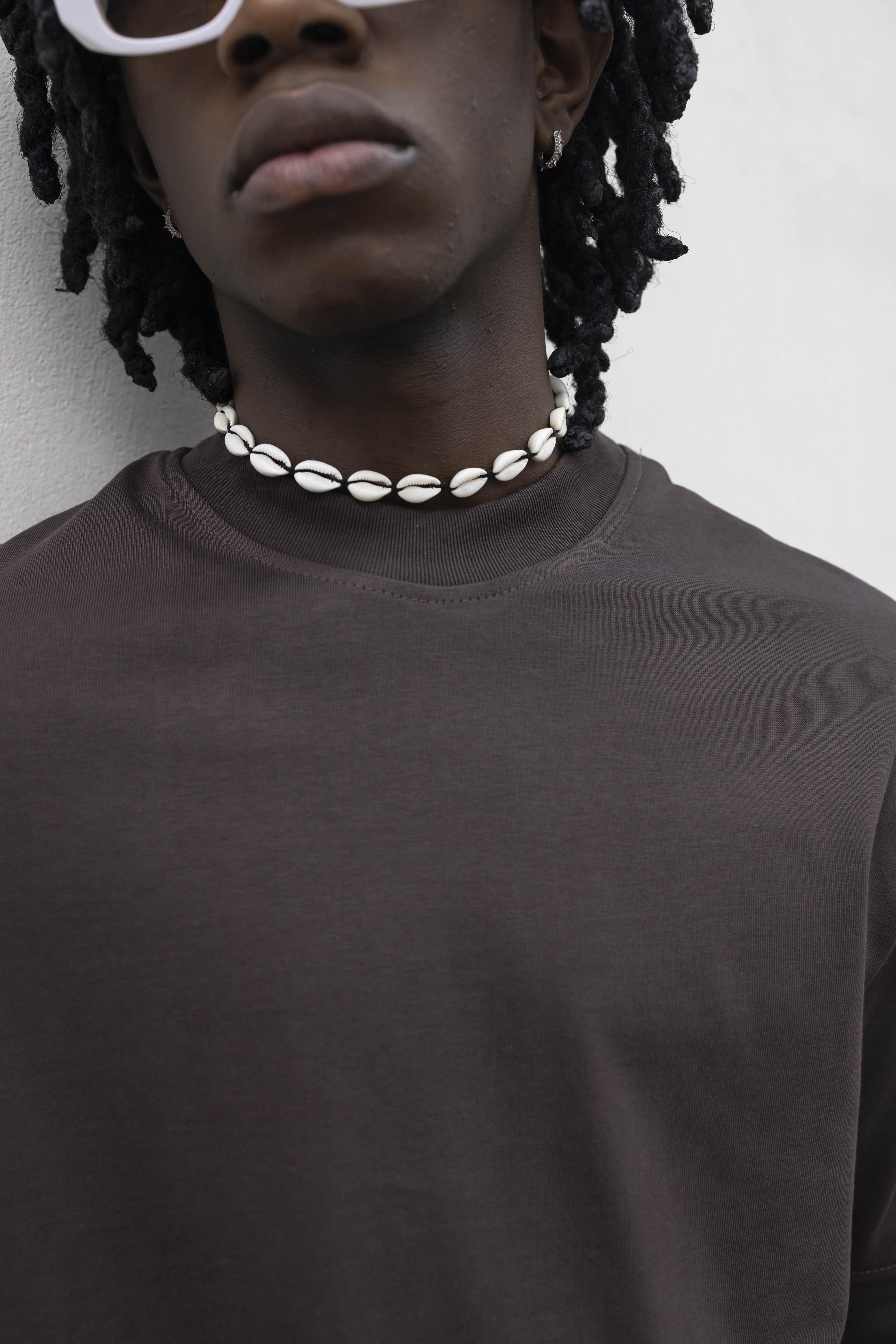 Tokyo t-shirt marrone compact TKO008 MARRONE TOKYO