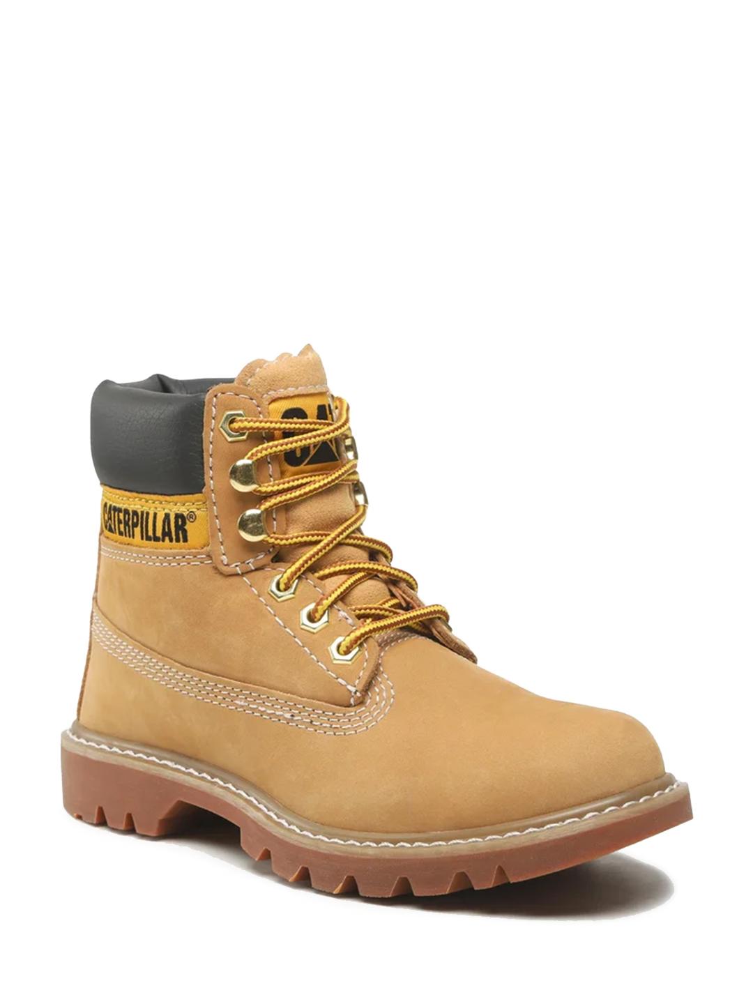 Caterpillar Colorado 2.0 anfibio beige COLORADO 2.0 BEIGE CAT