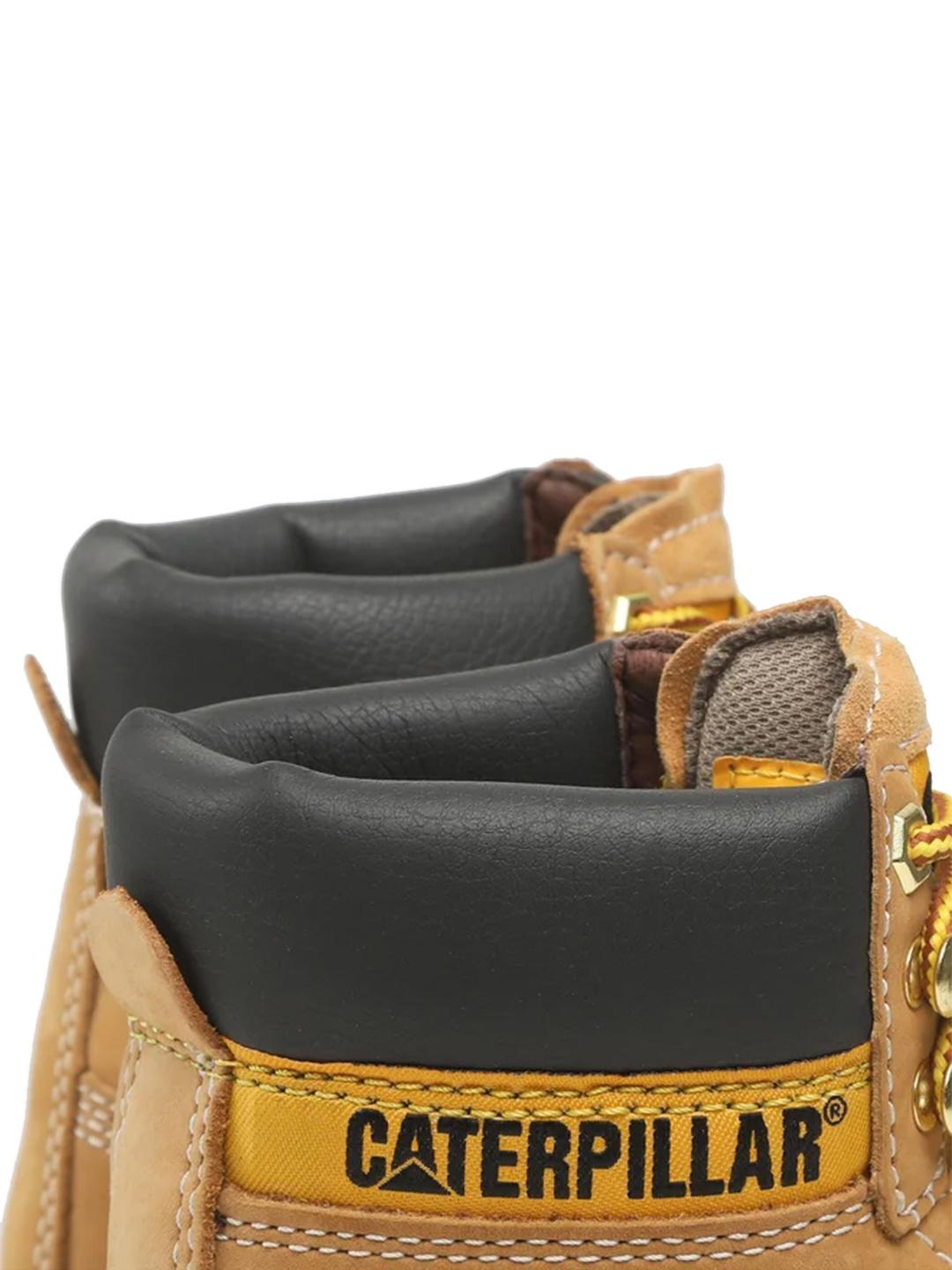 Caterpillar Colorado 2.0 anfibio beige COLORADO 2.0 BEIGE CAT