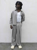 Present Day coordinato beige