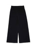 Diesel Pegilsy pantaloni nero