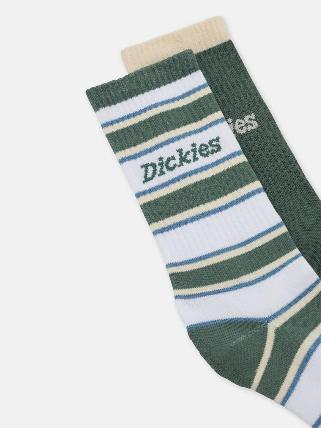 Dickies calzini Glade Spring multicolor DK0A4YPTH151 MULTICOLOR DICKIES