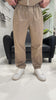 Pret A Porter pantaloni beige
