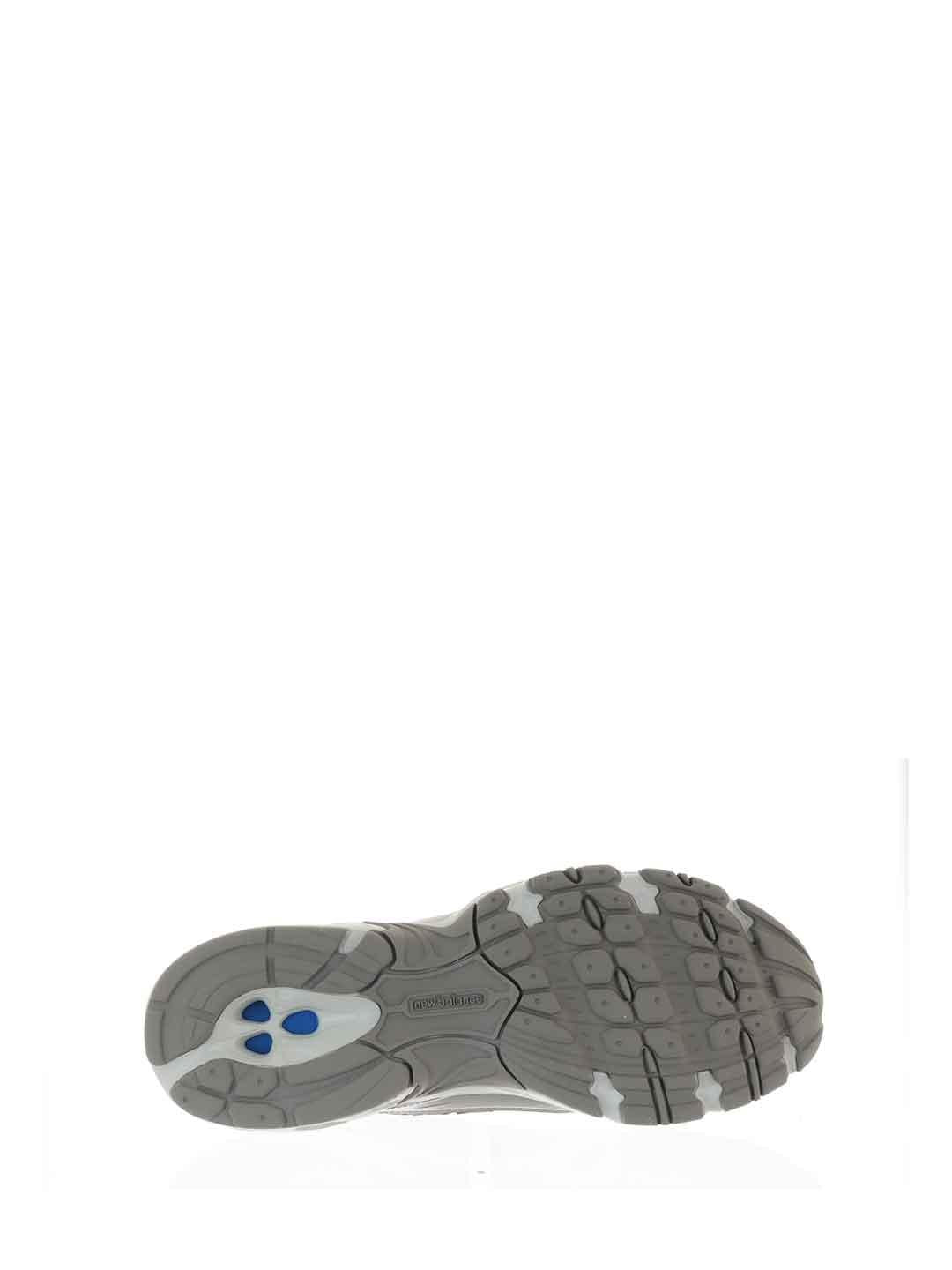 New Balance 740 sneakers beige U740SA2 BEIGE NEW BALANCE