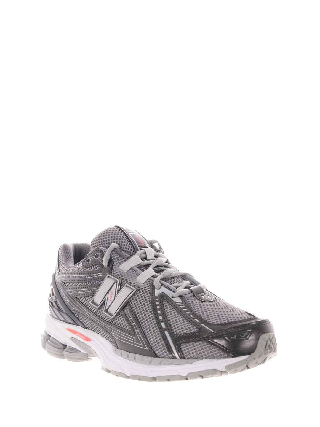 New Balance 1906 sneakers grigio U1906RCO GRGIO NEW BALANCE