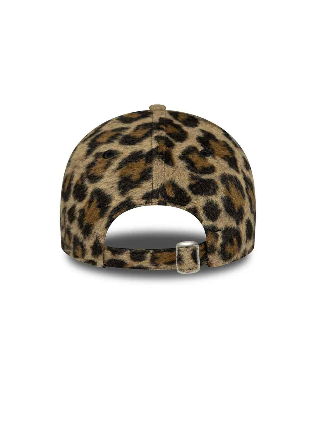 New Era 9FORTY cappello maculato 60691302 MACULATO NEW ERA