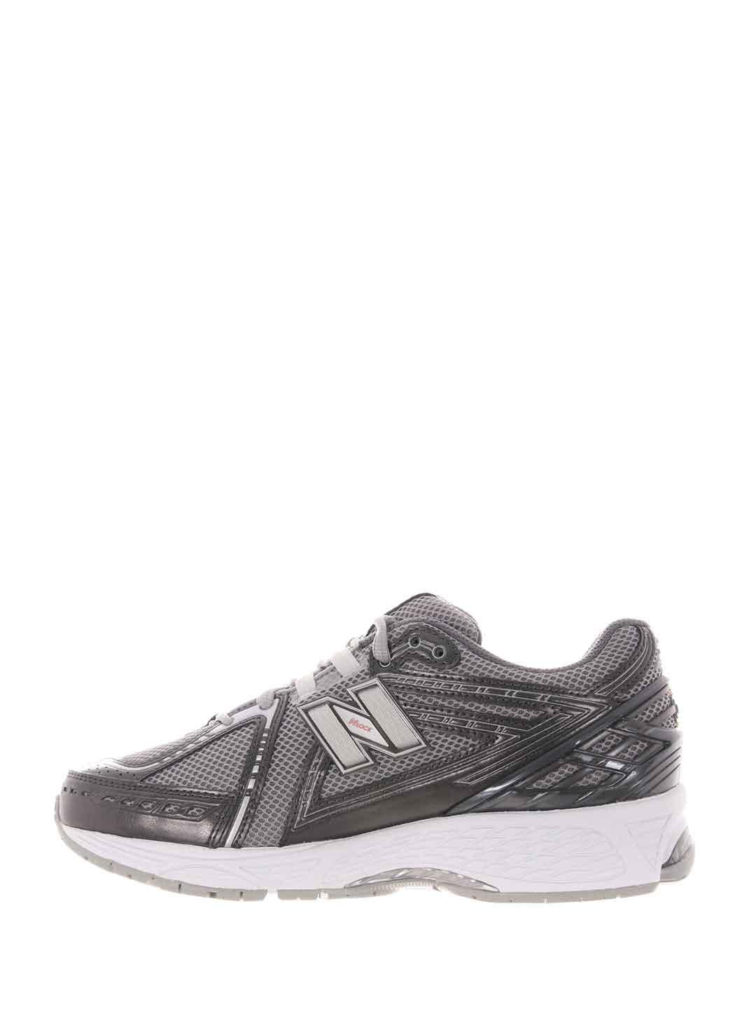New Balance 1906 sneakers grigio U1906RCO GRGIO NEW BALANCE