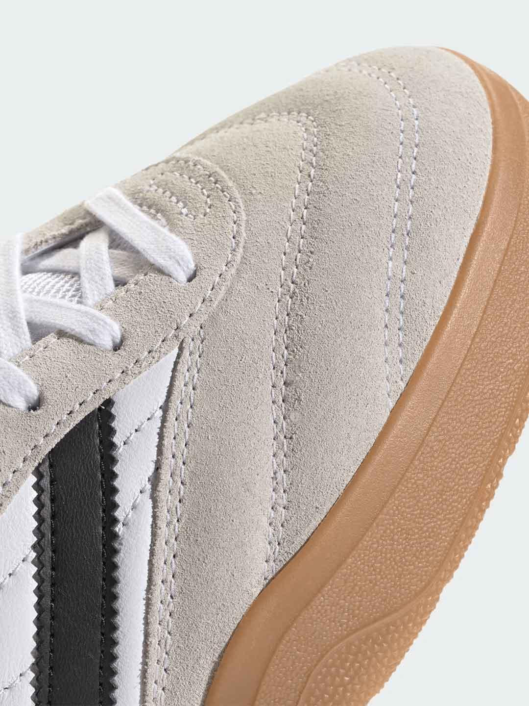 Adidas Predator Mundial Fc sneakers bianco JH9493 BIANCO ADIDAS