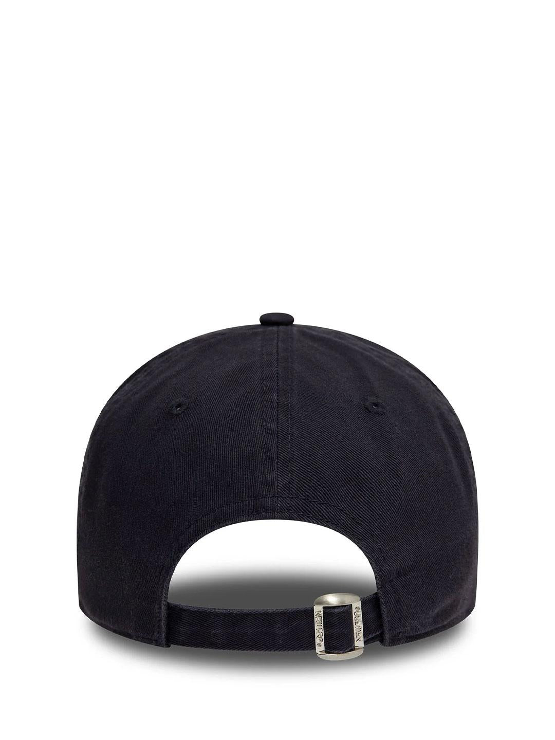 New Era 9 Twenty cappello blu Bugs Bunny 60595280 BLU NEW ERA