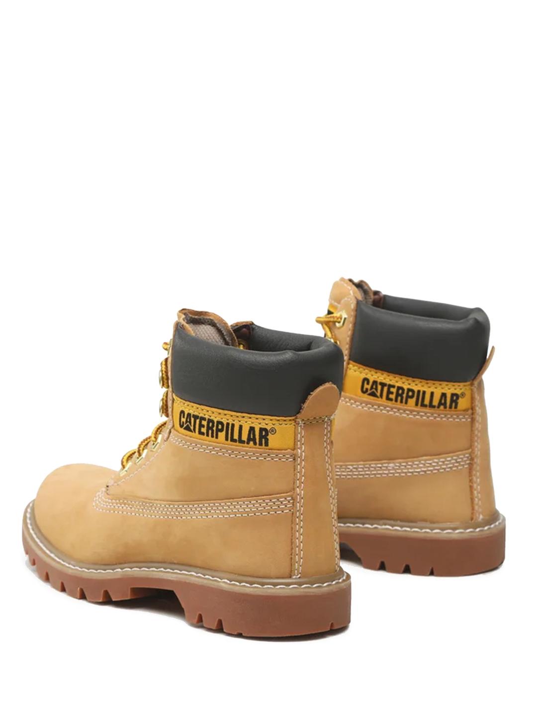 Caterpillar Colorado 2.0 anfibio beige COLORADO 2.0 BEIGE CAT