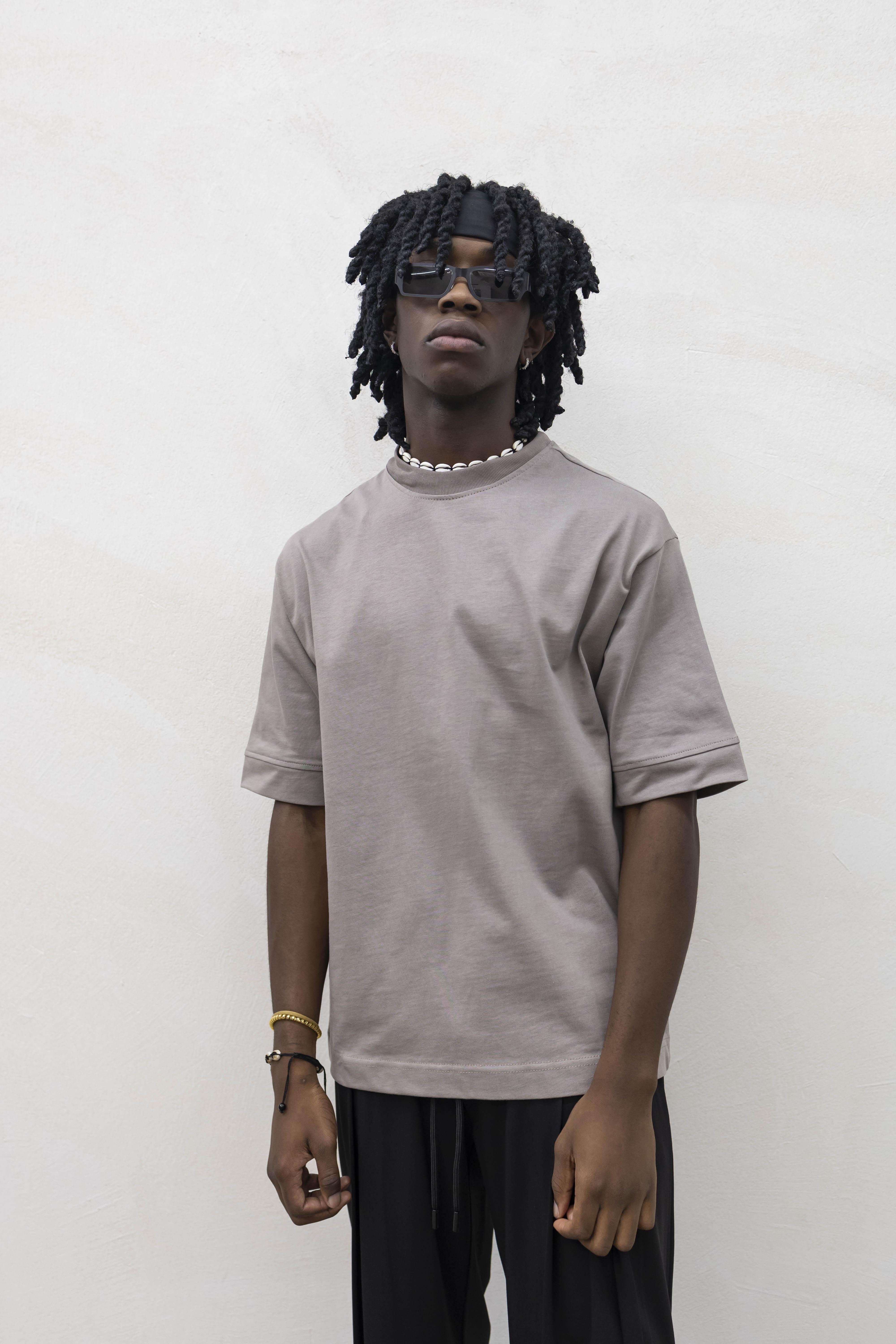 Tokyo t-shirt fango compact TKO008 FANGO TOKYO