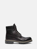 Timberland Premium 6 Inch anfibio nero