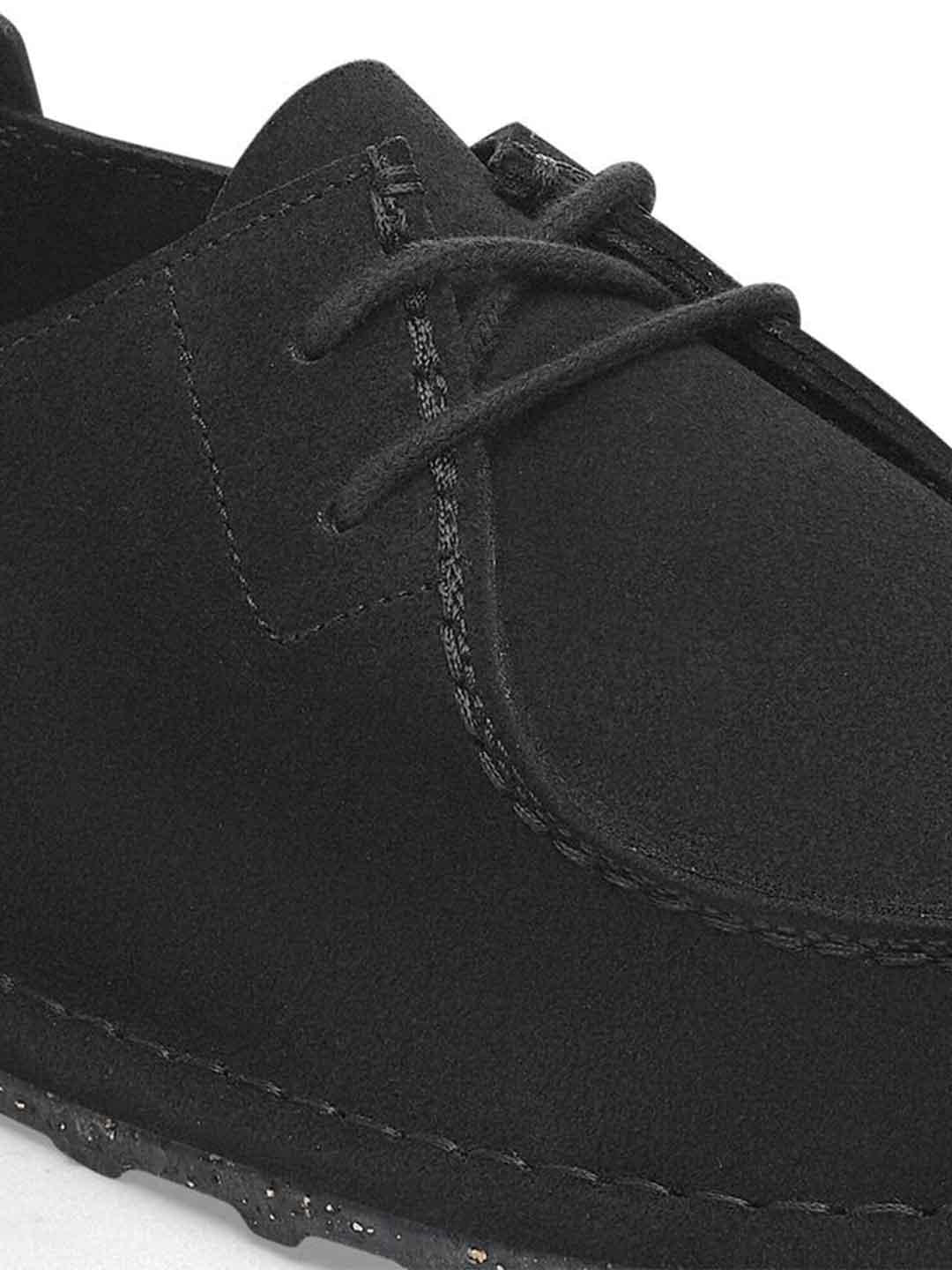 Birkenstock Utti Lace sneakers nero 1028597 NERO BIRKENSTOCK