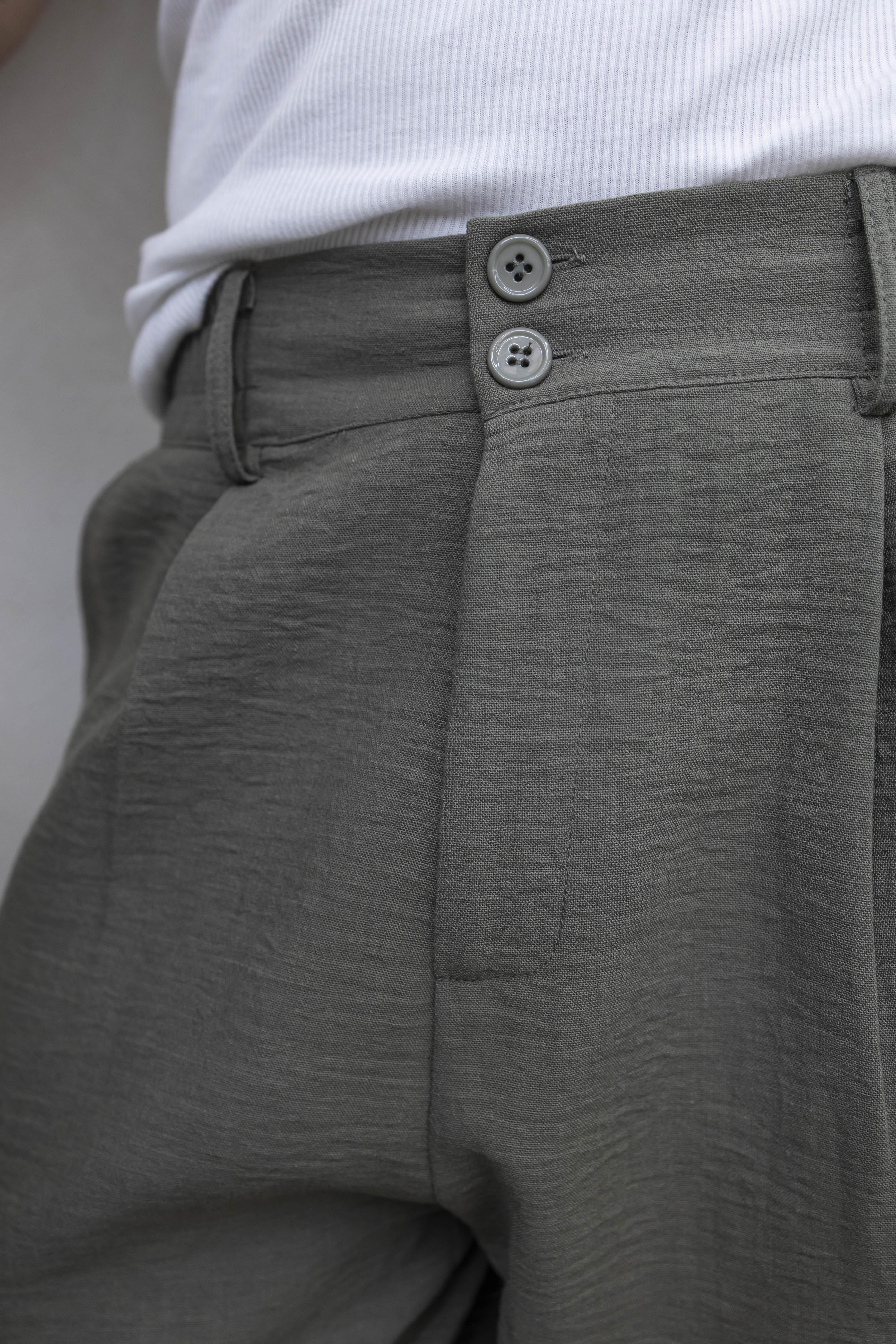 Tokyo Medellin coordinato verde TKN062 VERDE TOKYO