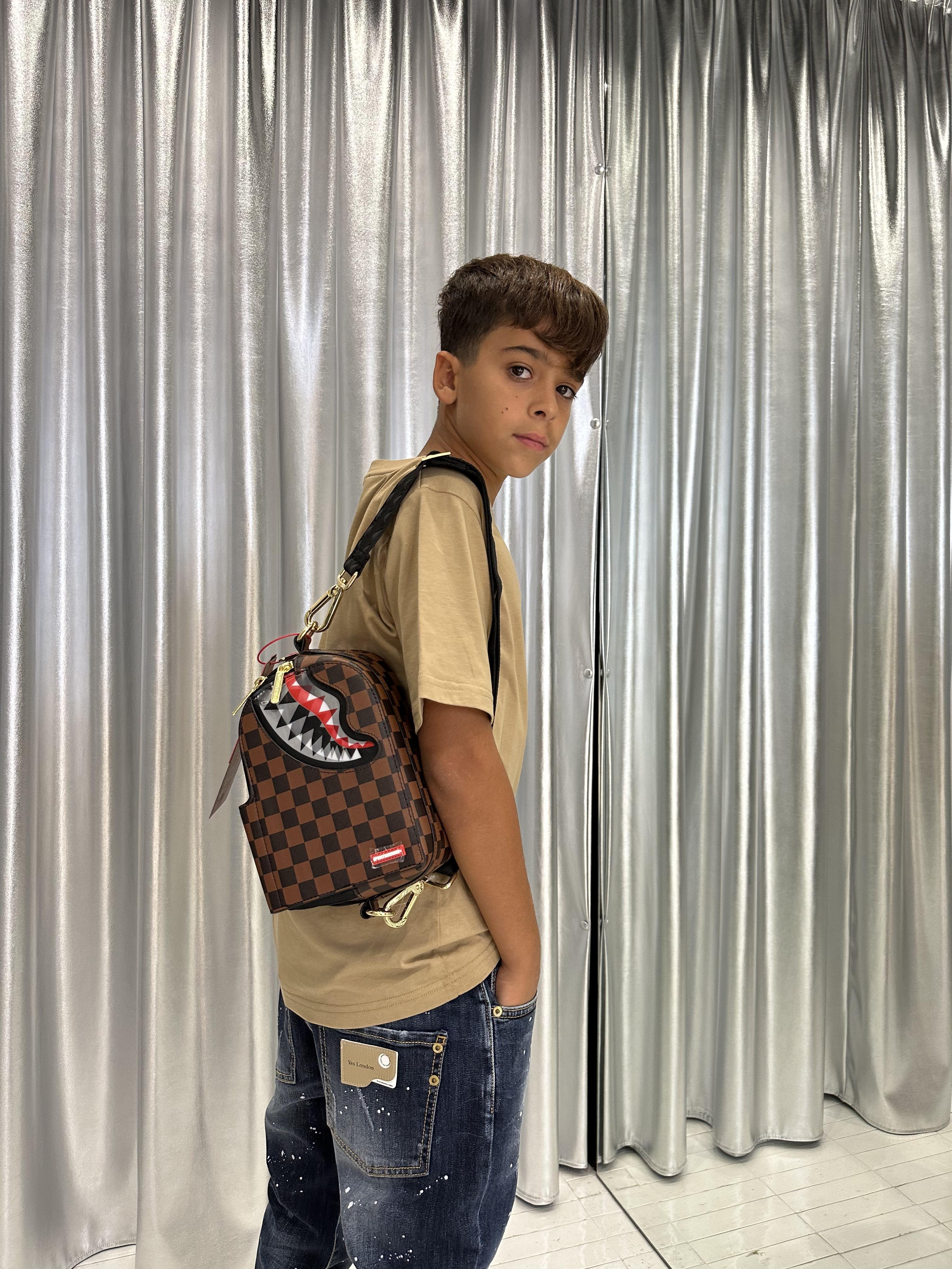 Yes London jeans kids blu skinny JR1091 BLU YES LONDON