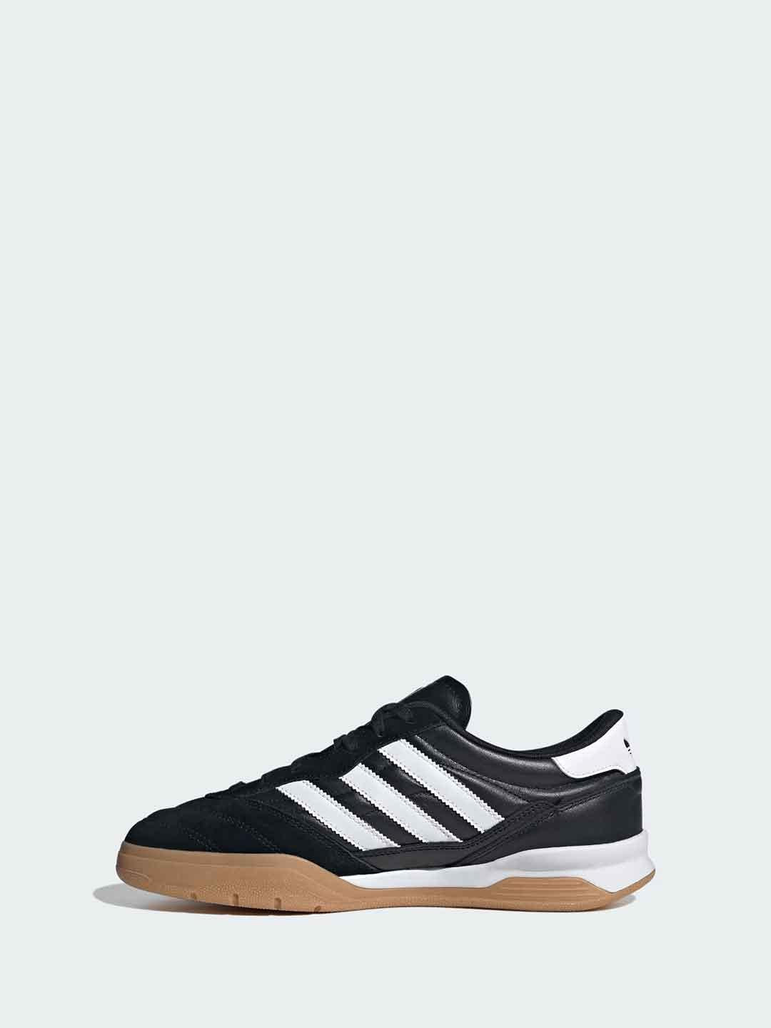 Adidas Predator Mundial Fc sneakers nero JH9494 NERO ADIDAS