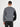 Mood One maglione bicolore